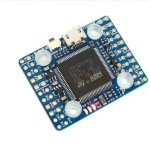 All'ingrosso Matek H743-MINI V3 H743 Controller di volo 20x20mm ICM42688P icm426605 integrato OSD 11 PWM 2-8S per Drone da corsa RC